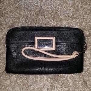 Tignanello Wristlet Wallet